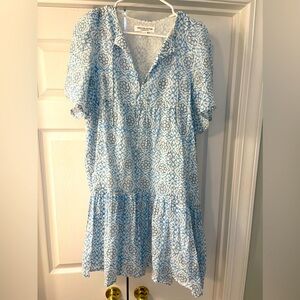 Emerson Fry Isla Dress